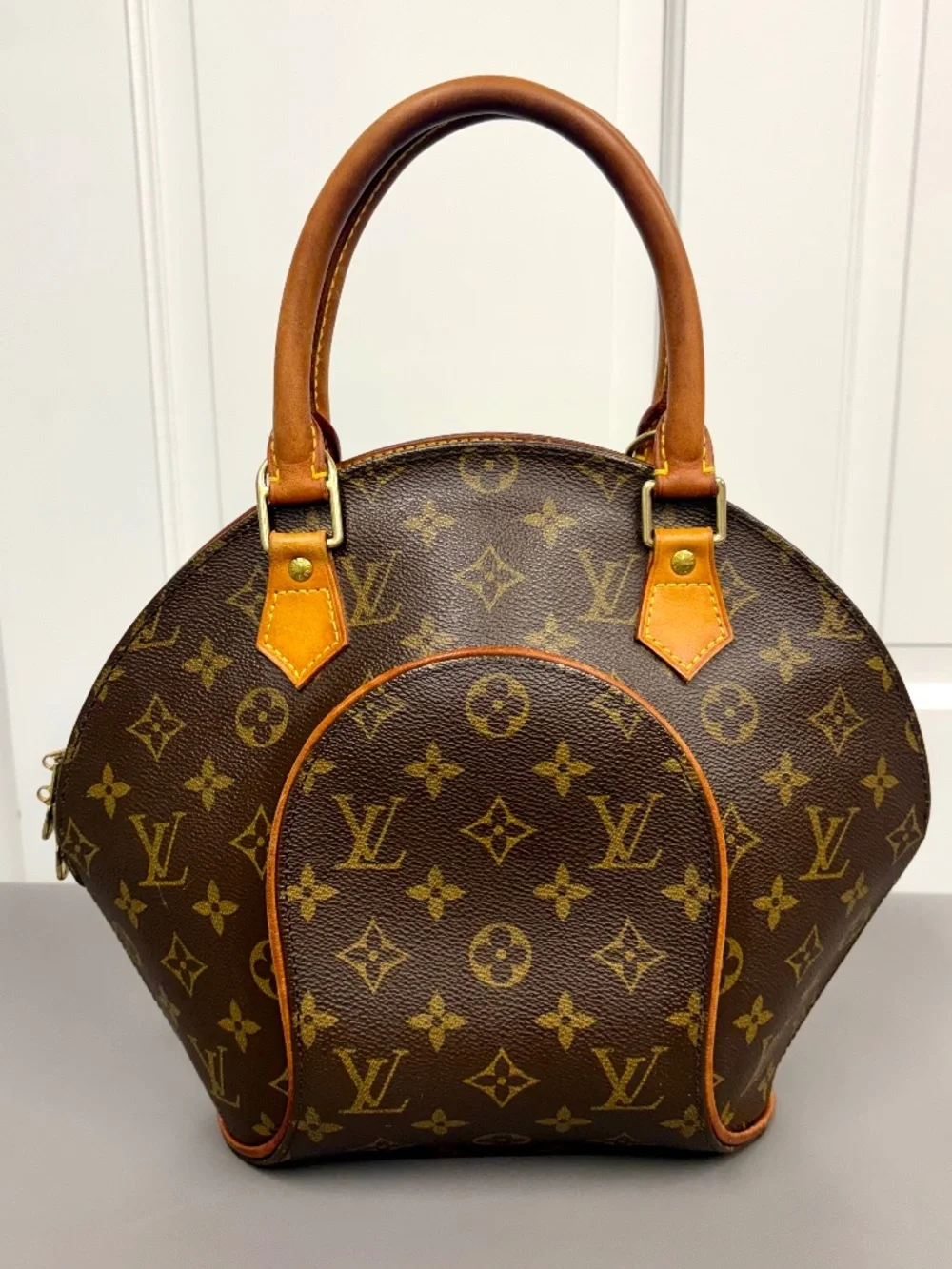 Louis Vuitton good louis